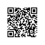 MX6SWT-H1-0000-000CB8 QRCode