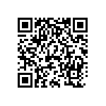MX6SWT-H1-0000-000CE4 QRCode