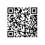 MX6SWT-H1-0000-000CE6 QRCode