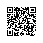 MX6SWT-H1-0000-000CF7 QRCode