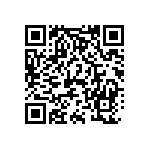 MX6SWT-H1-0000-000CZ5 QRCode