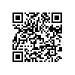 MX6SWT-H1-0000-000CZ6 QRCode
