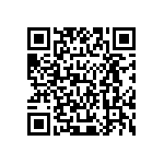 MX6SWT-H1-0000-000CZ7 QRCode