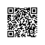 MX6SWT-H1-0000-000CZ8 QRCode