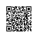 MX6SWT-H1-0000-000D50 QRCode