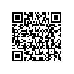MX6SWT-H1-0000-000D53 QRCode