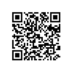 MX6SWT-H1-0000-000DA3 QRCode