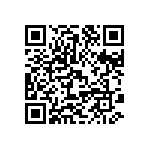 MX6SWT-H1-0000-000DA4 QRCode