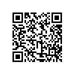 MX6SWT-H1-0000-000DB1 QRCode