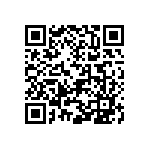 MX6SWT-H1-0000-000DB3 QRCode