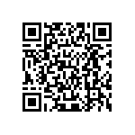 MX6SWT-H1-0000-000DB4 QRCode