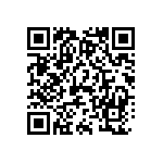 MX6SWT-H1-0000-000DB7 QRCode