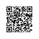 MX6SWT-H1-0000-000DE3 QRCode