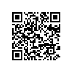 MX6SWT-H1-0000-000DE4 QRCode