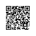 MX6SWT-H1-0000-000DE6 QRCode