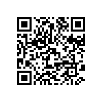MX6SWT-H1-0000-000DE7 QRCode
