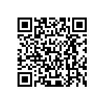 MX6SWT-H1-0000-000EA2 QRCode