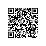 MX6SWT-H1-0000-000EA3 QRCode