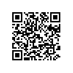 MX6SWT-H1-0000-000EB2 QRCode