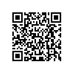 MX6SWT-H1-0000-000EDZ QRCode