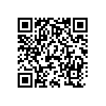 MX6SWT-H1-0000-000EE3 QRCode