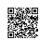 MX6SWT-H1-0000-000EE4 QRCode