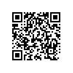 MX6SWT-H1-0000-000FA2 QRCode