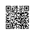 MX6SWT-H1-0000-000FE3 QRCode
