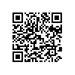 MX6SWT-H1-0000-000FE4 QRCode
