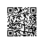 MX6SWT-H1-0000-000FF4 QRCode