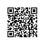 MX6SWT-H1-R250-0008A9 QRCode
