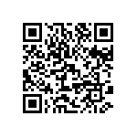 MX6SWT-H1-R250-0008B8 QRCode