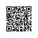 MX6SWT-H1-R250-0009A7 QRCode