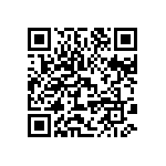 MX6SWT-H1-R250-0009A8 QRCode