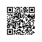 MX6SWT-H1-R250-0009B4 QRCode