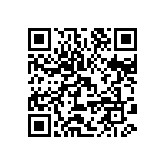 MX6SWT-H1-R250-0009B8 QRCode