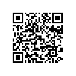 MX6SWT-H1-R250-0009E7 QRCode