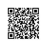 MX6SWT-H1-R250-0009E8 QRCode