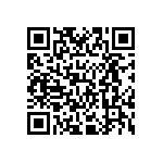 MX6SWT-H1-R250-0009F6 QRCode
