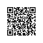 MX6SWT-H1-R250-0009F7 QRCode