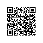 MX6SWT-H1-R250-0009F8 QRCode