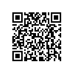 MX6SWT-H1-R250-0009Z6 QRCode