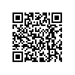 MX6SWT-H1-R250-000AA3 QRCode