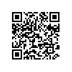 MX6SWT-H1-R250-000AA7 QRCode