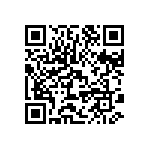 MX6SWT-H1-R250-000AA8 QRCode