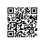 MX6SWT-H1-R250-000AA9 QRCode