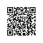 MX6SWT-H1-R250-000AAA QRCode