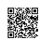MX6SWT-H1-R250-000AE5 QRCode