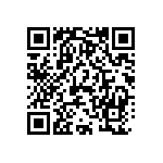MX6SWT-H1-R250-000AE7 QRCode