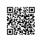 MX6SWT-H1-R250-000AF7 QRCode